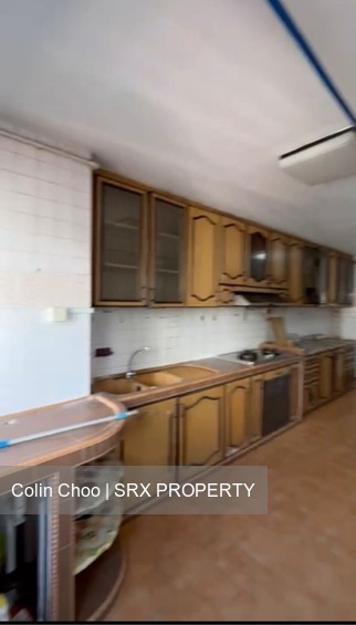 Blk 426 Chong Boon Heights (Ang Mo Kio), HDB 4 Rooms #505456591